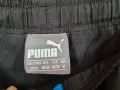  Дамско оригинално долнище 7/8.Puma , снимка 4