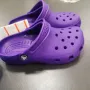 Crocs Оригинални класически модел. Размер 34-35 , снимка 2