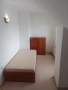 Стая под наем., снимка 1