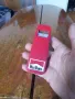 Стара отварачка Marlboro, снимка 2
