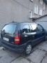Опел Зафира , снимка 2