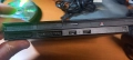 Sony PlayStation 2- SCPH-90004, снимка 3
