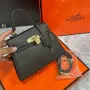 дамски чанти hermes, снимка 10