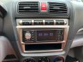 Kia Picanto 1.1 2006г., снимка 13