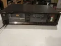 Technics Stereo Doudle Cassette Deck RS-T60R, снимка 1