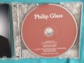 Philip Glass(Neo-Classical,Contemporary,Post-Modern)-8CD, снимка 17