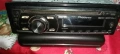 Продавам авто СД радио и трилентови колони , снимка 4