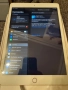 iPad 7th Generation, 10,2", 32gb WiFi, снимка 3