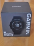 Garmin Fenix 6x Pro, снимка 11