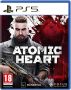 Игра за PS5 - Atomic Heart , снимка 1