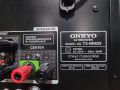 ONKYO tx nr525-5.2 channel home theater resceiver, снимка 12