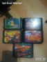 Продавам дискети за Видео Игра Sega , снимка 4