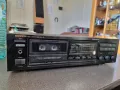 Onkyo TA-2620, снимка 2