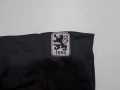 футболен анцуг munich 1860 nike найк анцунг долнище екип спортен мъжки оригинален S, снимка 7