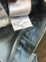Къси панталонки Levi’s 501, размер 26, снимка 2