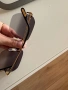 Слънчеви очила Cartier, снимка 2
