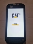 cat s60, снимка 15