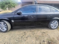 Opel Vectra SRI 1.9 cdti 150ks, снимка 7