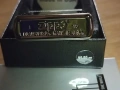 Zippo-Зипче, снимка 6