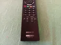 SONY TV/DVD дистанционно, снимка 2