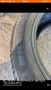 4бр - 235 50 19 - Michelin Primacy 4 - 2022 година - 6мм, снимка 4