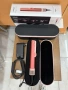 ❗️Dyson Airstrait❗️Чисто нови с луксозна кутия❗️ТОП ЦЕНА 250€❗️, снимка 3
