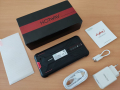 Нов Hotwav Cyber 7, 5G, 8гб, 128гб, удароустойчив, 8280mah, снимка 3