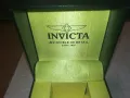 INVICTA-ВНОС FRANCE 2208240951, снимка 5