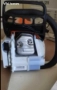 STIHL MS181, снимка 2