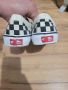 Vans 39 номер, снимка 4