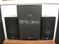  Субуфер Teufel m200 / m6000 , снимка 12