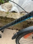 Продавам велосипед , снимка 3