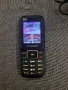 GSM SAMSUNG GT-E1200i с бутони, снимка 5