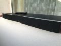 MAGNAT HOME CINEMA BLUETOOTH SOUNDDECK 150, снимка 3