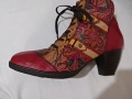 Дамски боти , снимка 6