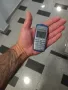 Sony Ericsson T600, снимка 2