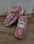 New Balance 9060 дамски маратонки в розово , снимка 1