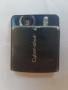 Sony Ericsson C510 оригинални части и аксесоари, снимка 5