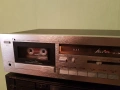 Nakamichi 480 two head., снимка 6