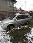 KIA CARENS 2 за части, снимка 2