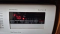Пералня Bosch Serie 4 VarioPerfect, снимка 4
