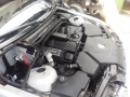 BMW Е46 316ti Compact На Части, снимка 4