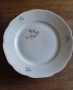 Порцеланови чинии, снимка 2