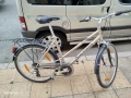 26 цола велосипед колело , снимка 4
