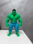 Спайдърмен и Хълк 3d print, снимка 6