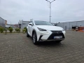 LEXUS NX300 PREMIUM - 87000KM , снимка 5