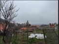 Продава урегулиган парцел в с.Енина, снимка 2