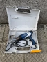 Пистолет горещ въздух 2200W, снимка 1
