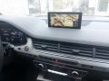 Audi A4/A5/Q5/Q7 MMI MHI2Q 2024 Maps Sat Nav Update + Apple CarPlay/Android Auto, снимка 12