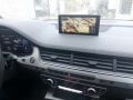 Audi A4/A5/Q5/Q7 MMI MHI2Q 2025 Maps Sat Nav Update + Apple CarPlay/Android Auto, снимка 12